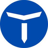 گجتیفای | فروشگاه آنلاین